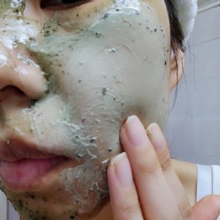 지니그램님이 올린 리뷰 사진 3
