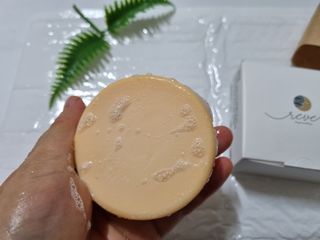 제이님이 올린 리뷰 사진 2