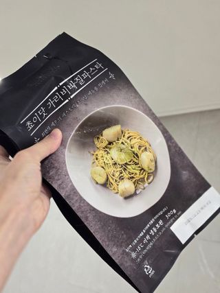 어기어차님이 올린 리뷰 사진 1