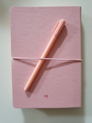 울보님이 올린 리뷰 사진 3