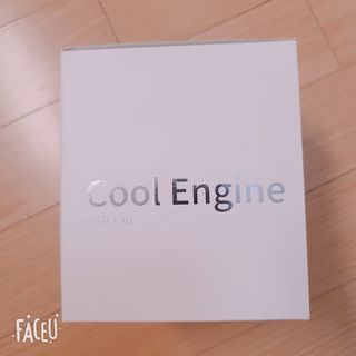 앙칼진 냔님이 올린 리뷰 사진 3