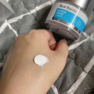 프로밍님이 올린 리뷰 사진 1