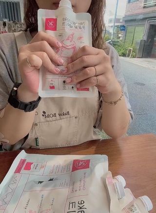 ᴮᵒᵐ님이 올린 리뷰 사진 1