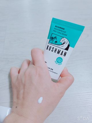 꼬꼬마님이 올린 리뷰 사진 4
