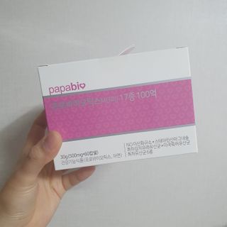 강슬기뀨님이 올린 리뷰 사진 2