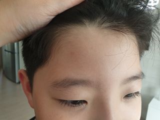 인생은샤랄라님이 올린 리뷰 사진 3