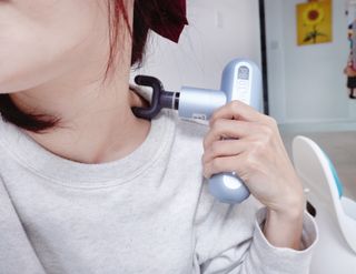디자인하나봄님이 올린 리뷰 사진 1