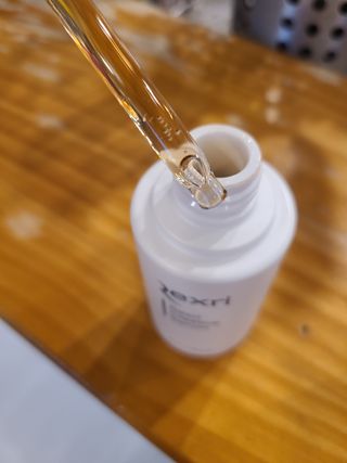 토이님이 올린 리뷰 사진 2