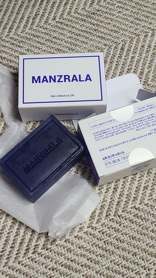 박근영님이 올린 리뷰 사진 1