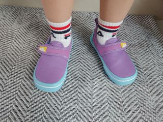 로리링님이 올린 리뷰 사진 4