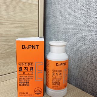 yogalover님이 올린 리뷰 사진 2