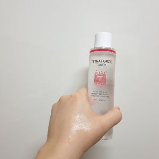 선뚱이님이 올린 리뷰 사진 3