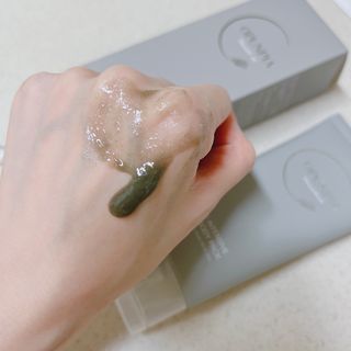 reciewham님이 올린 리뷰 사진 2