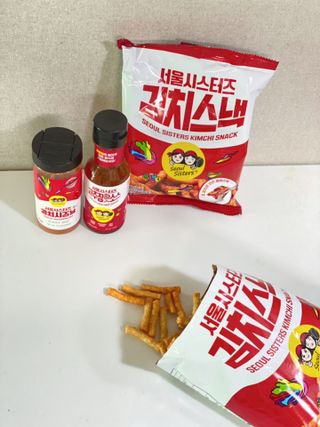 토랑이님이 올린 리뷰 사진 1