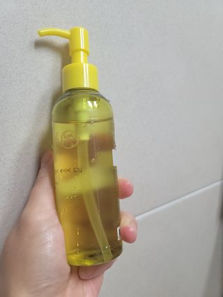 나초단맘님이 올린 리뷰 사진 3