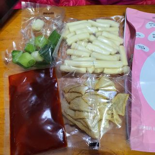 향2님이 올린 리뷰 사진 3