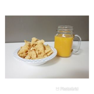 날아라님이 올린 리뷰 사진 4