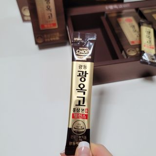 비니비니님이 올린 리뷰 사진 4