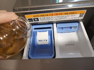 긍정미뇽님이 올린 리뷰 사진 2
