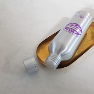 퍼플루님이 올린 리뷰 사진 2