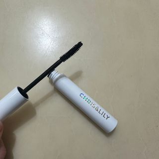 솜솜님이 올린 리뷰 사진 4