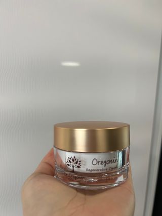 영이님이 올린 리뷰 사진 1