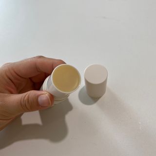 어쩌다서른짤님이 올린 리뷰 사진 3