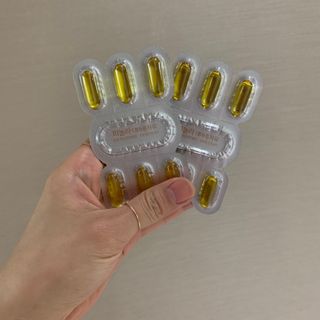 투밍님이 올린 리뷰 사진 3