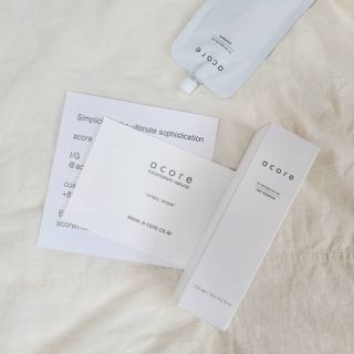 비쥬님이 올린 리뷰 사진 4
