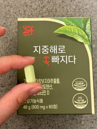 룰루레몬님이 올린 리뷰 사진 1