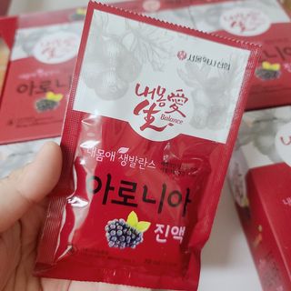 로은맘님이 올린 리뷰 사진 3