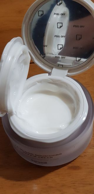 수아사랑님이 올린 리뷰 사진 4