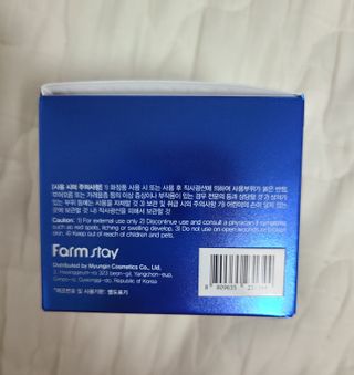 리라로님이 올린 리뷰 사진 4