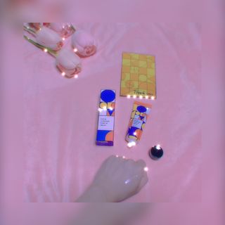 쀼니지브님이 올린 리뷰 사진 4