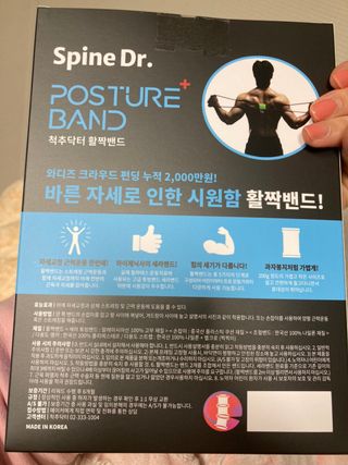 럽티네버님이 올린 리뷰 사진 4