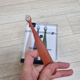 새콤이맘님이 올린 리뷰 사진 2