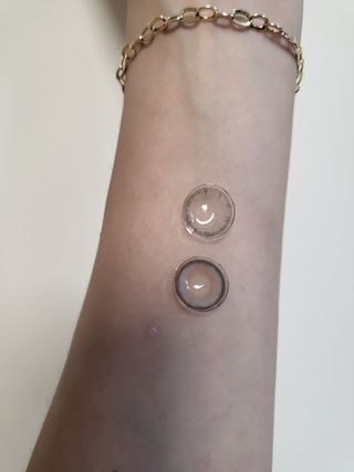 ayoung님이 올린 리뷰 사진 3