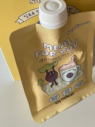 맛없는체리님이 올린 리뷰 사진 1