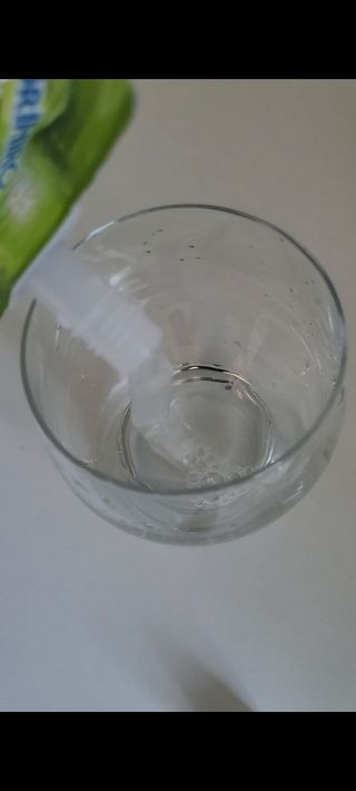 ORIHIRO 오리히로 곤약젤리 제로칼로리 130g 4종 4팩(맛별로 1팩씩) — 5점을 준 리뷰어가 2023년 3월 올린 사용 사진
