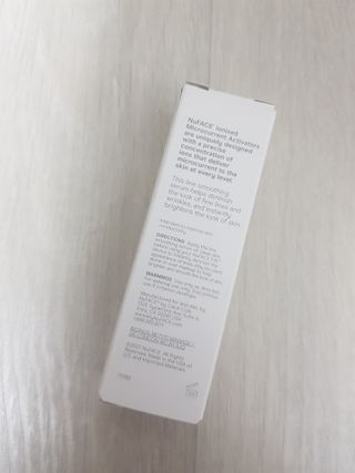 지나미님이 올린 리뷰 사진 2