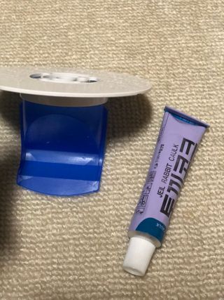 다지님이 올린 리뷰 사진 4