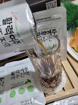 미인도시님이 올린 리뷰 사진 2