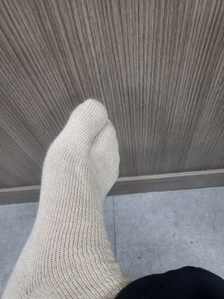 푸카푸카님이 올린 리뷰 사진 2