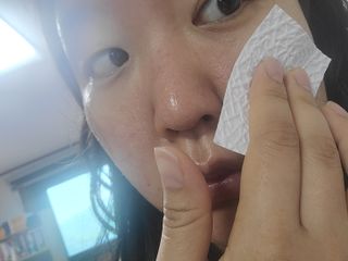 품는향기님이 올린 리뷰 사진 1
