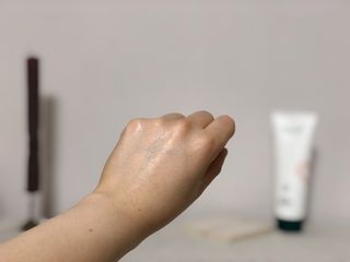 트렌디26님이 올린 리뷰 사진 1