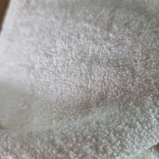 llast님이 올린 리뷰 사진 4