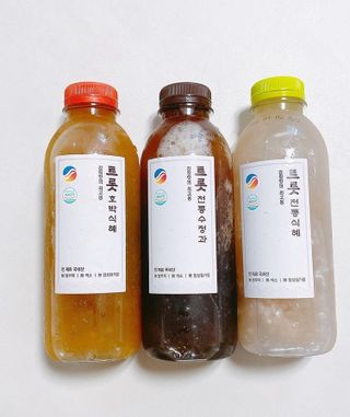 minheekim님이 올린 리뷰 사진 2