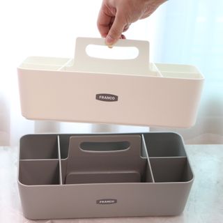 우와한언니님이 올린 리뷰 사진 2