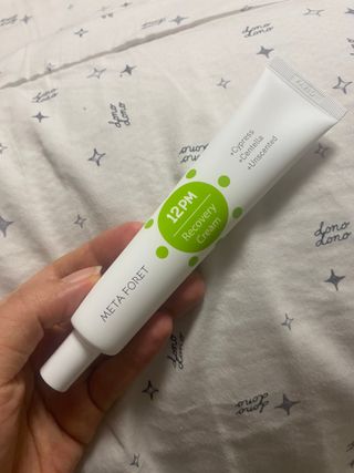 이시은님이 올린 리뷰 사진 1