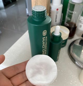 dododorothy님이 올린 리뷰 사진 2